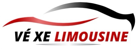 Limousine Giá Rẻ